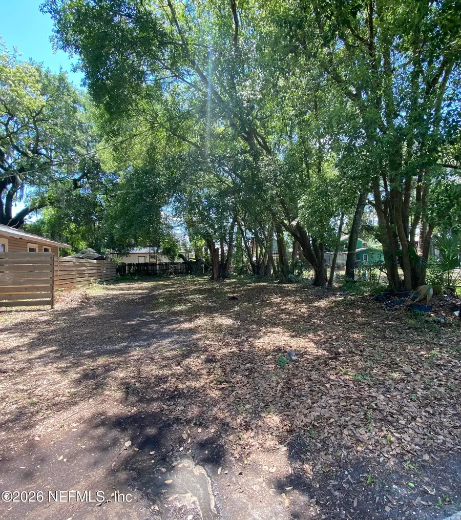 0 E 28th Street, Jacksonville, FL 32206 - #2