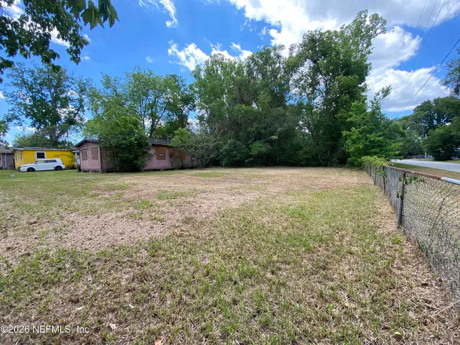 0 Siskin Avenue, Jacksonville, FL 32219 - #3