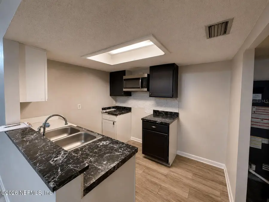 8565 Windypine Lane, Jacksonville, FL 32244 - #2