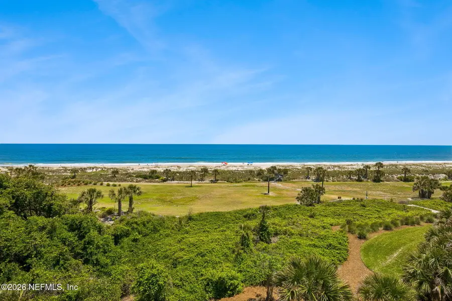 1391 Shipwatch Circle, Fernandina Beach, FL 32034 - #3