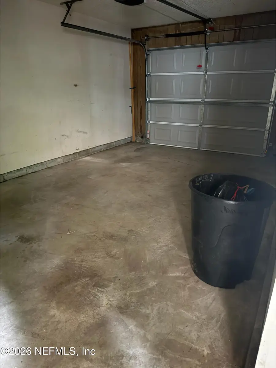 11870 Ashbrook N Circle, Jacksonville, FL 32225 - #3