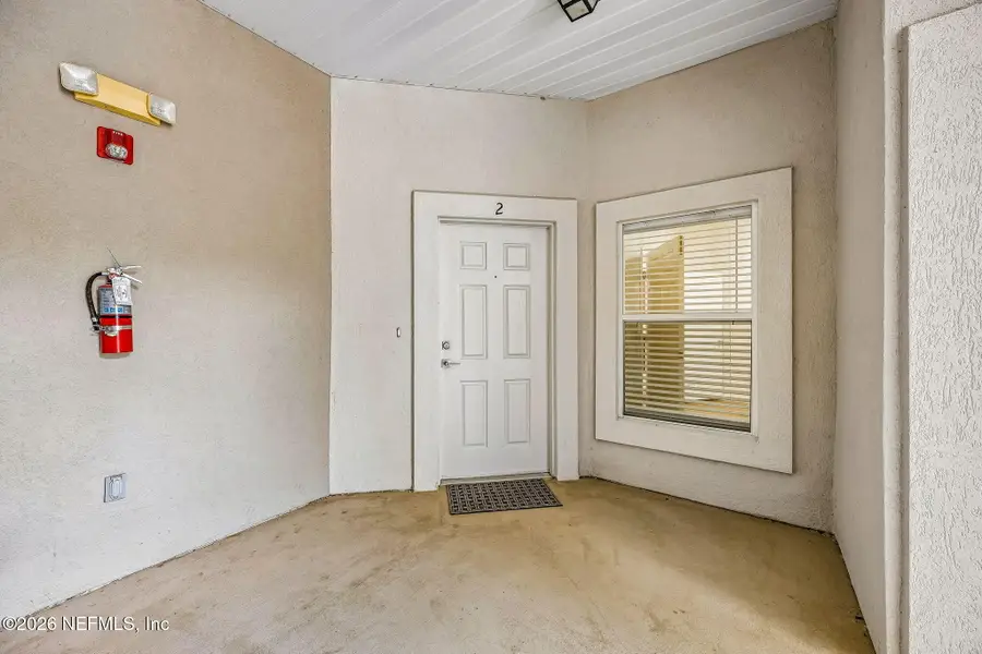 9390 Underwing Way #7-2, Jacksonville, FL 32257 - #3