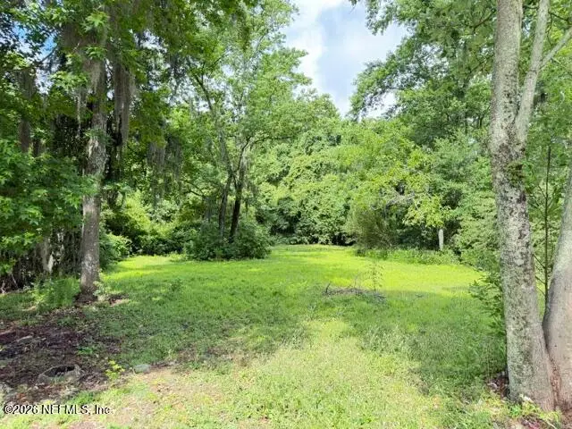 0 Thomas Ave Avenue, Jacksonville, FL 32218 - #2