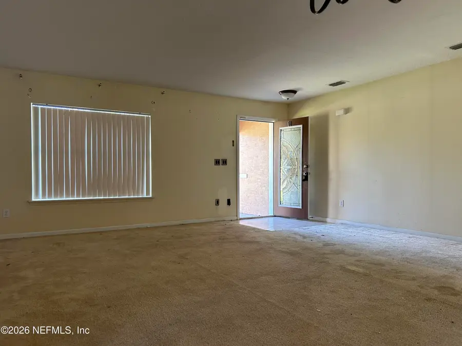 61 Reidsville Drive, Palm Coast, FL 32164 - #3