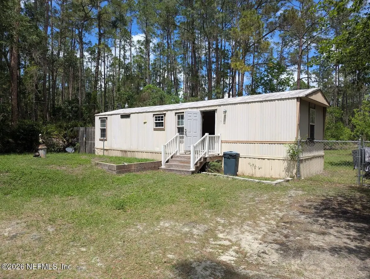 104 Moore Avenue, Interlachen, FL 32148 - #1