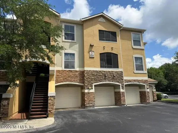 8539 W Gate Parkway #1735, Jacksonville, FL 32216