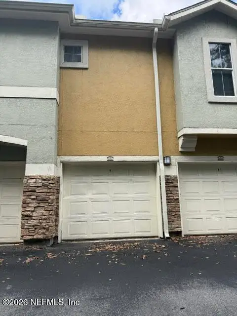 8539 W Gate Parkway #1735, Jacksonville, FL 32216 - #3
