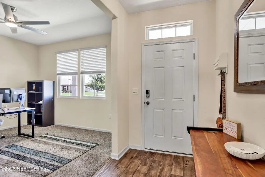 3221 Little Fawn Lane Lane, Green Cove Springs, FL 32043 - #3