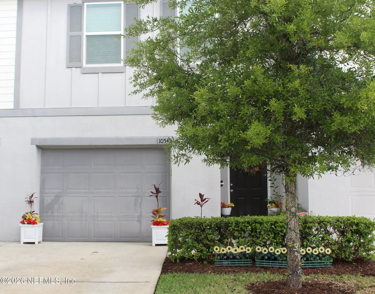 10545 Maidstone Cove Drive, Jacksonville, FL 32218 - #1