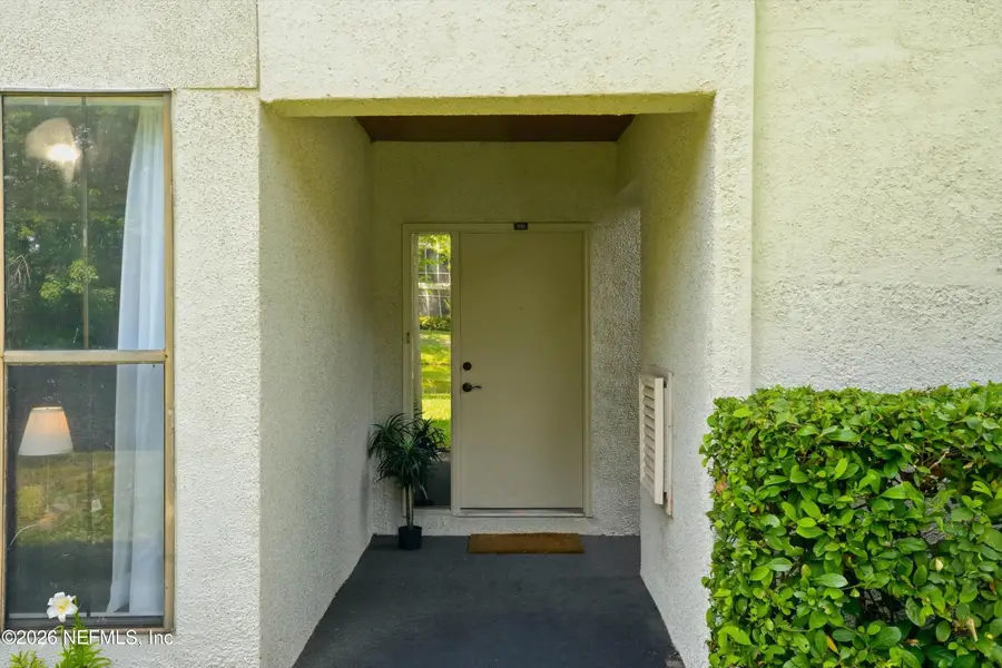 1201 Wood Hill Place #1201, Jacksonville, FL 32256 - #3