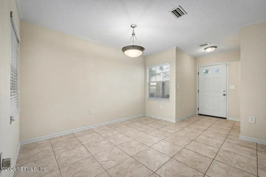 8550 Argyle Business Loop #306, Jacksonville, FL 32244 - #2