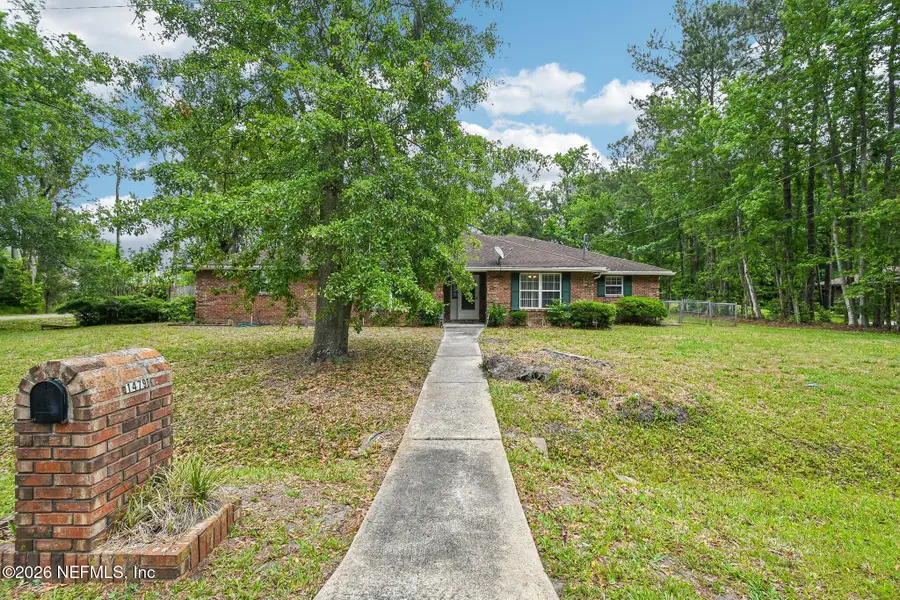 1479 Lasota Avenue, Jacksonville, FL 32205 - #2