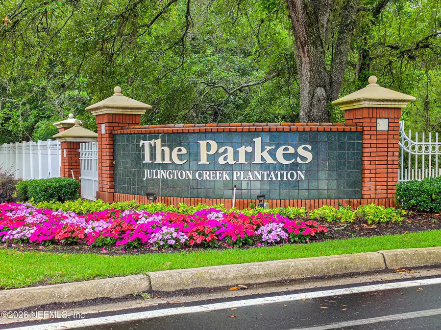 125 Bartram Parke Drive, Saint Johns, FL 32259 - #3