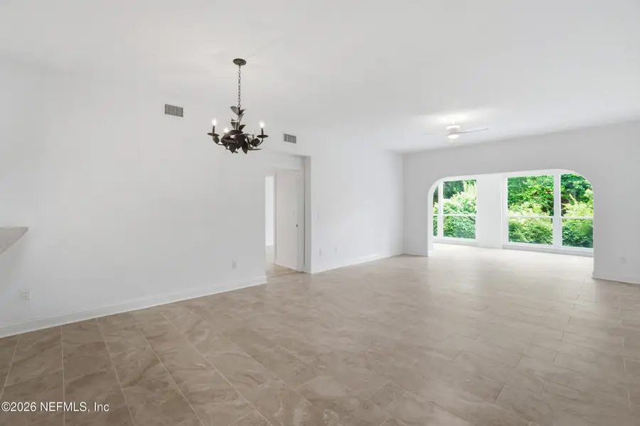 100 Bermuda Bay Circle #105, Ponte Vedra Beach, FL 32082 - #3