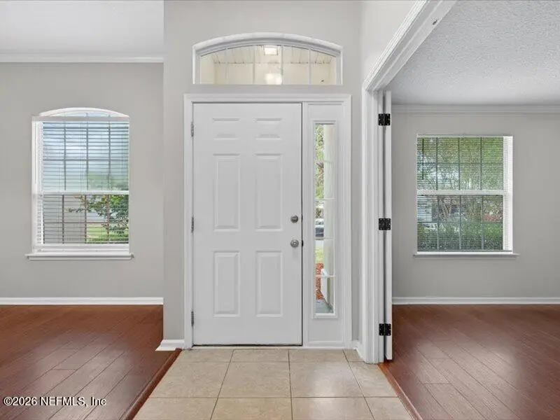 3047 Stonewood Way, Orange Park, FL 32065 - #3