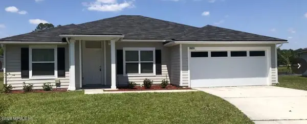 7071 Plymouth Grove Court, Jacksonville, FL 32220