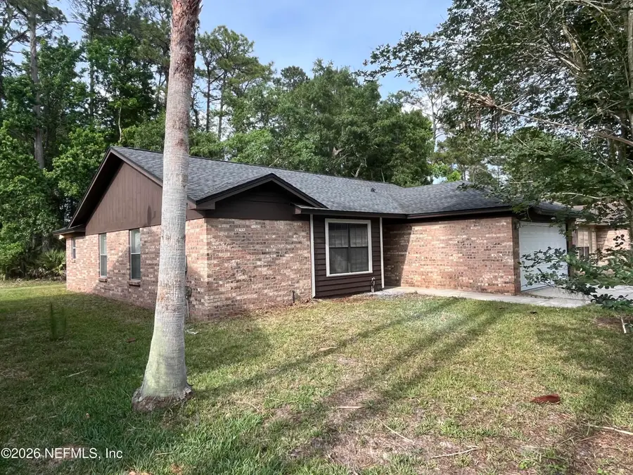 1557 Shearwater Drive, Jacksonville, FL 32218 - #2