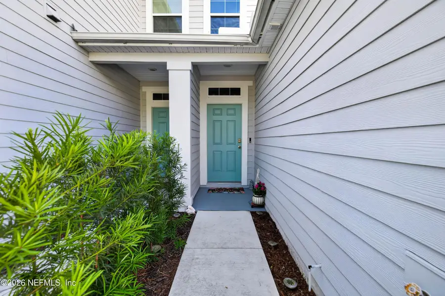40 Barley Street, Saint Augustine, FL 32092 - #3