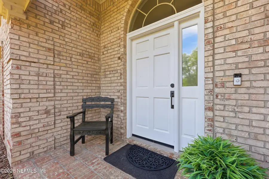 12048 Wren Hollow Court, Jacksonville, FL 32246 - #2