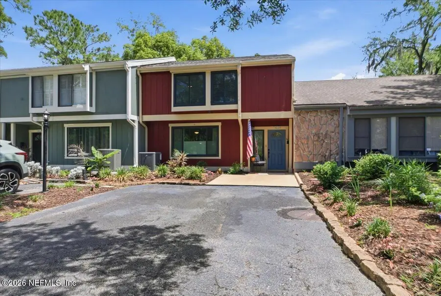 6213 Lake Lugano Drive #6213, Jacksonville, FL 32256 - #3