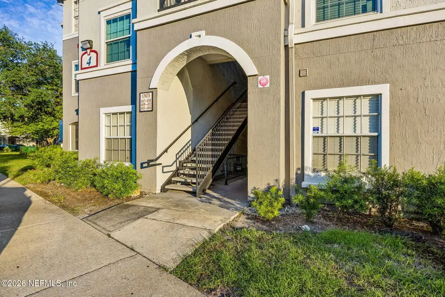 3591 Kernan S Boulevard #403, Jacksonville, FL 32224 - #3