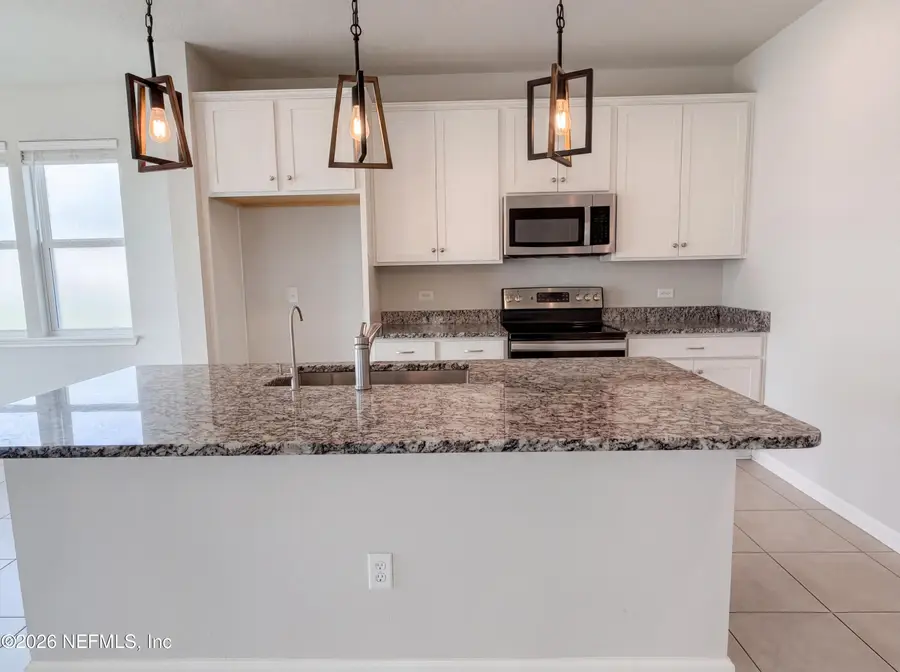 95443 Woodbridge Parkway, Fernandina Beach, FL 32034 - #2