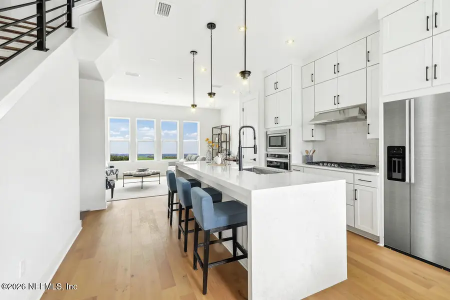 1908 Redington Street, Jacksonville, FL 32207 - #3