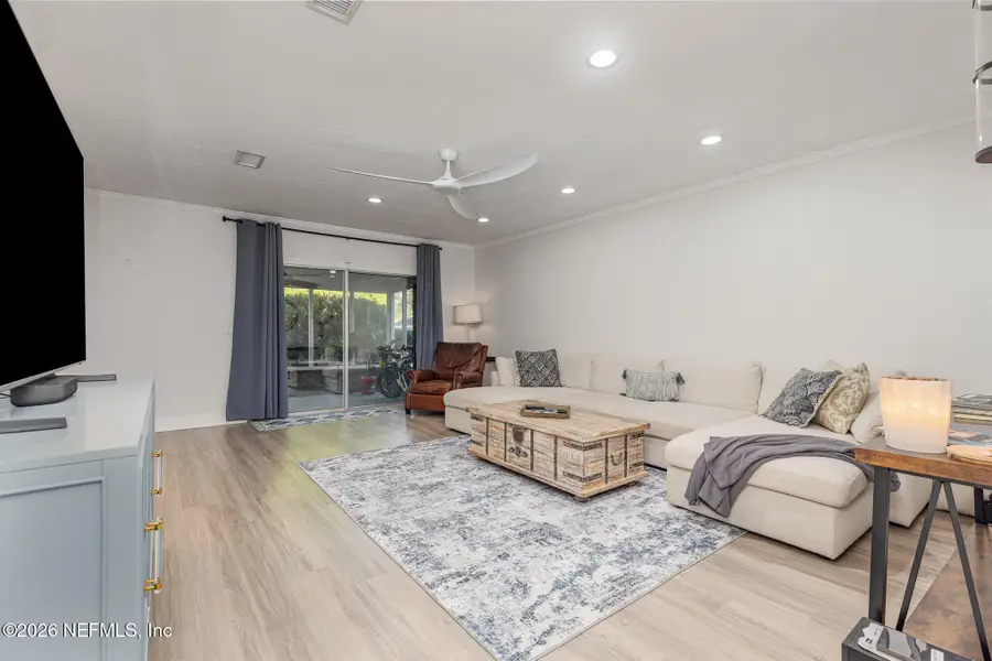 9252 San Jose Boulevard #2202, Jacksonville, FL 32257 - #3