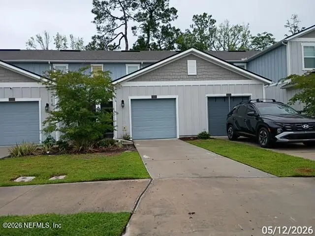 919 Observatory Parkway, Jacksonville, FL 32218 - #1