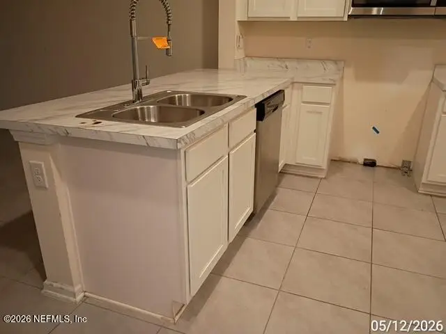 919 Observatory Parkway, Jacksonville, FL 32218 - #3