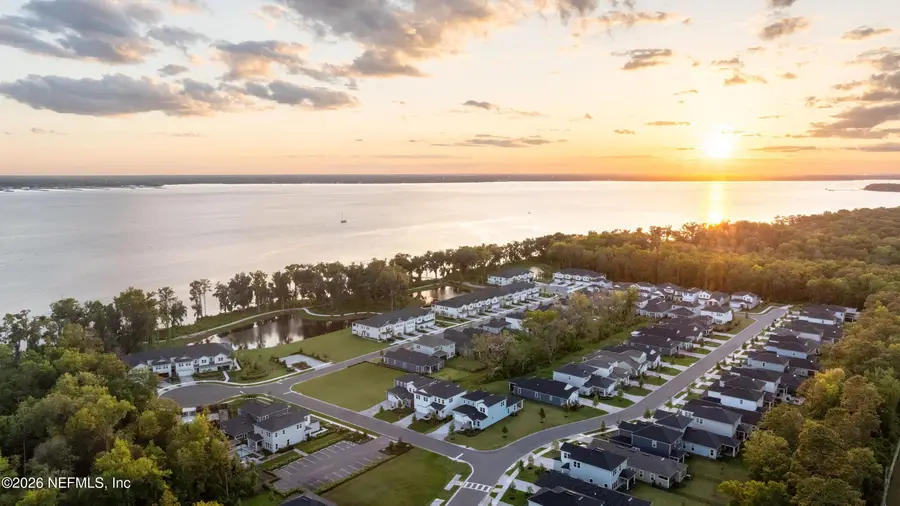 236 Zephyr Drive, Saint Johns, FL 32259 - #3