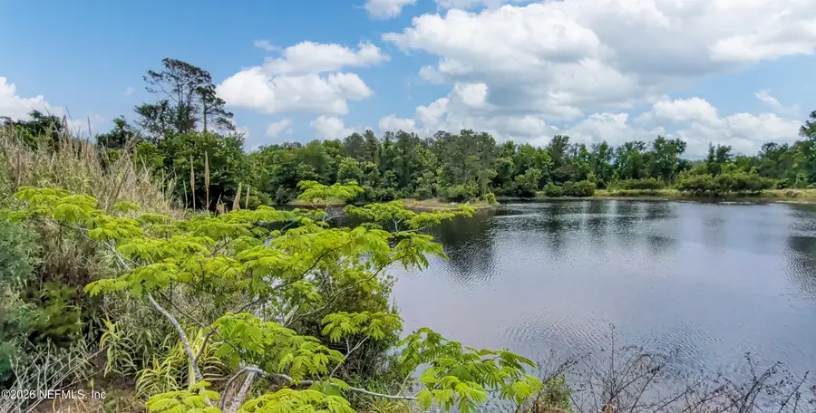 0 Chaffee S Road, Jacksonville, FL 32220 - #3