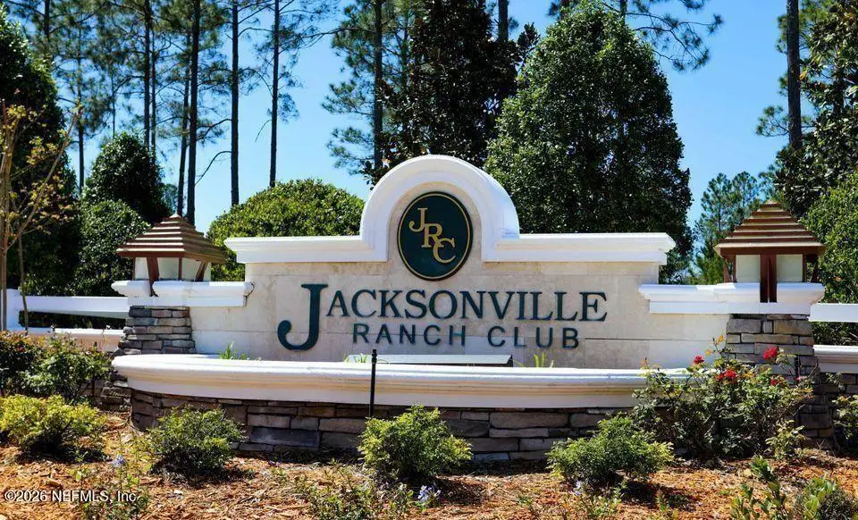 11341 Saddle Club Drive, Jacksonville, FL 32219 - #1