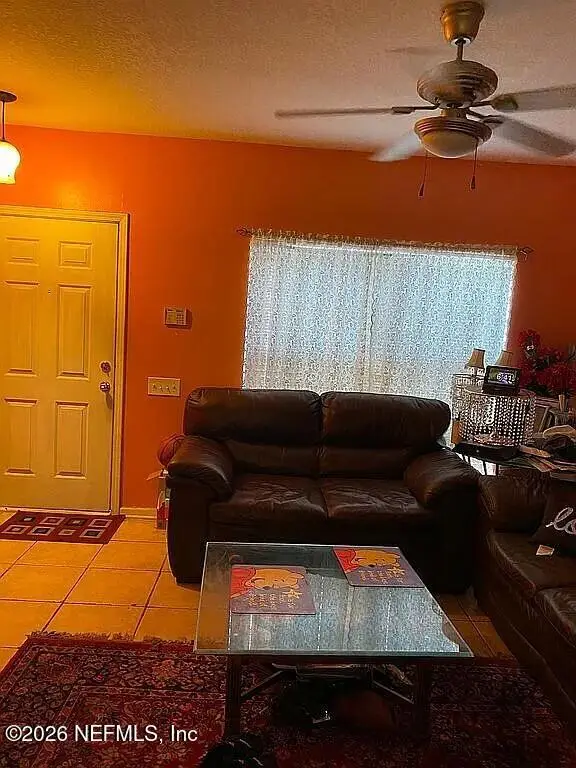 8230 Dames Point Crossing Boulevard #802, Jacksonville, FL 32277 - #2