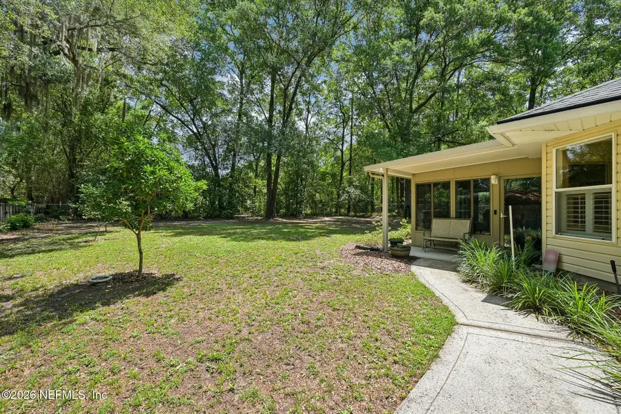 2011 Bartram Road, Jacksonville, FL 32207 - #3