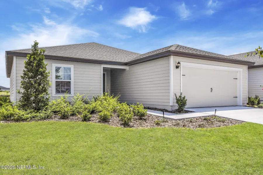 3131 Cottage Hill Place, Asbury Lake, FL 32068 - #2
