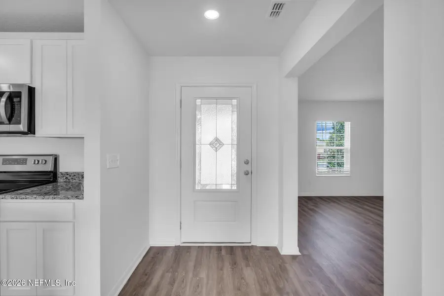 3131 Cottage Hill Place, Asbury Lake, FL 32068 - #3