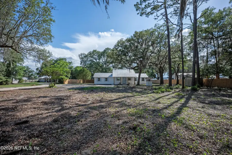 7980 State Road 100, Keystone Heights, FL 32656 - #2
