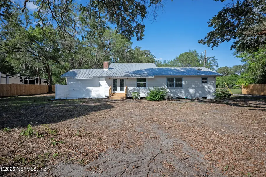 7980 State Road 100, Keystone Heights, FL 32656 - #3