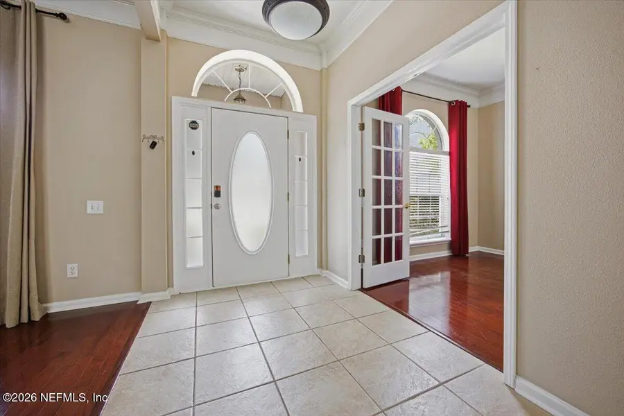 10642 Roundwood Glen Court, Jacksonville, FL 32256 - #3