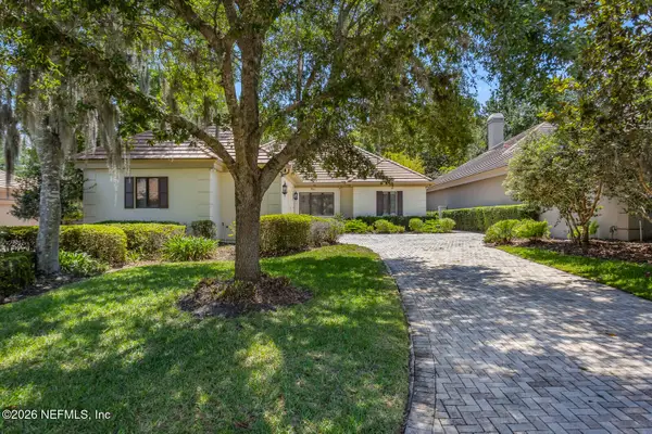 6717 Linford Lane, Jacksonville, FL 32217