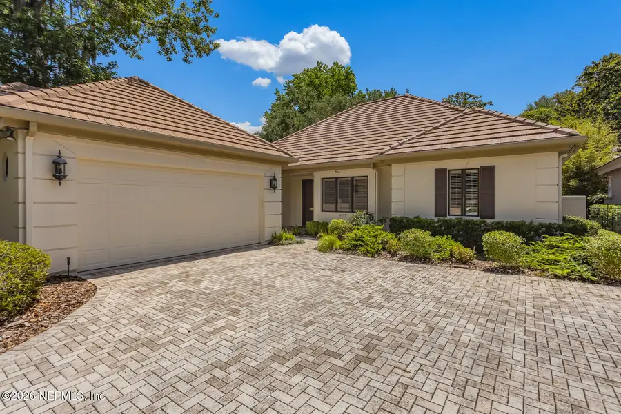 6717 Linford Lane, Jacksonville, FL 32217 - #2