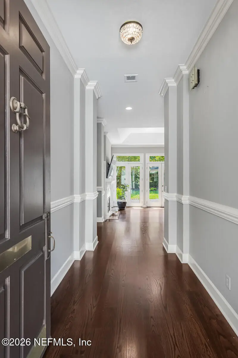 6717 Linford Lane, Jacksonville, FL 32217 - #3