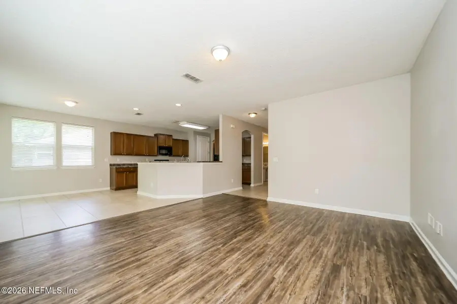 1550 Carpathian Drive, Jacksonville, FL 32218 - #2