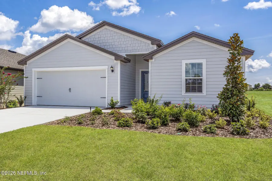 3219 Cottage Hill Place, Green Cove Springs, FL 32043 - #2