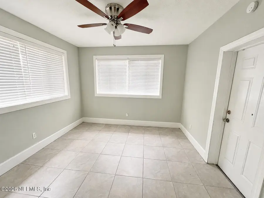 5774 Cedar Oaks Drive, Jacksonville, FL 32210 - #2