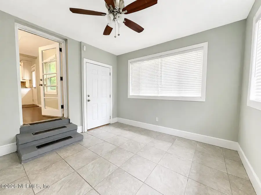 5774 Cedar Oaks Drive, Jacksonville, FL 32210 - #3
