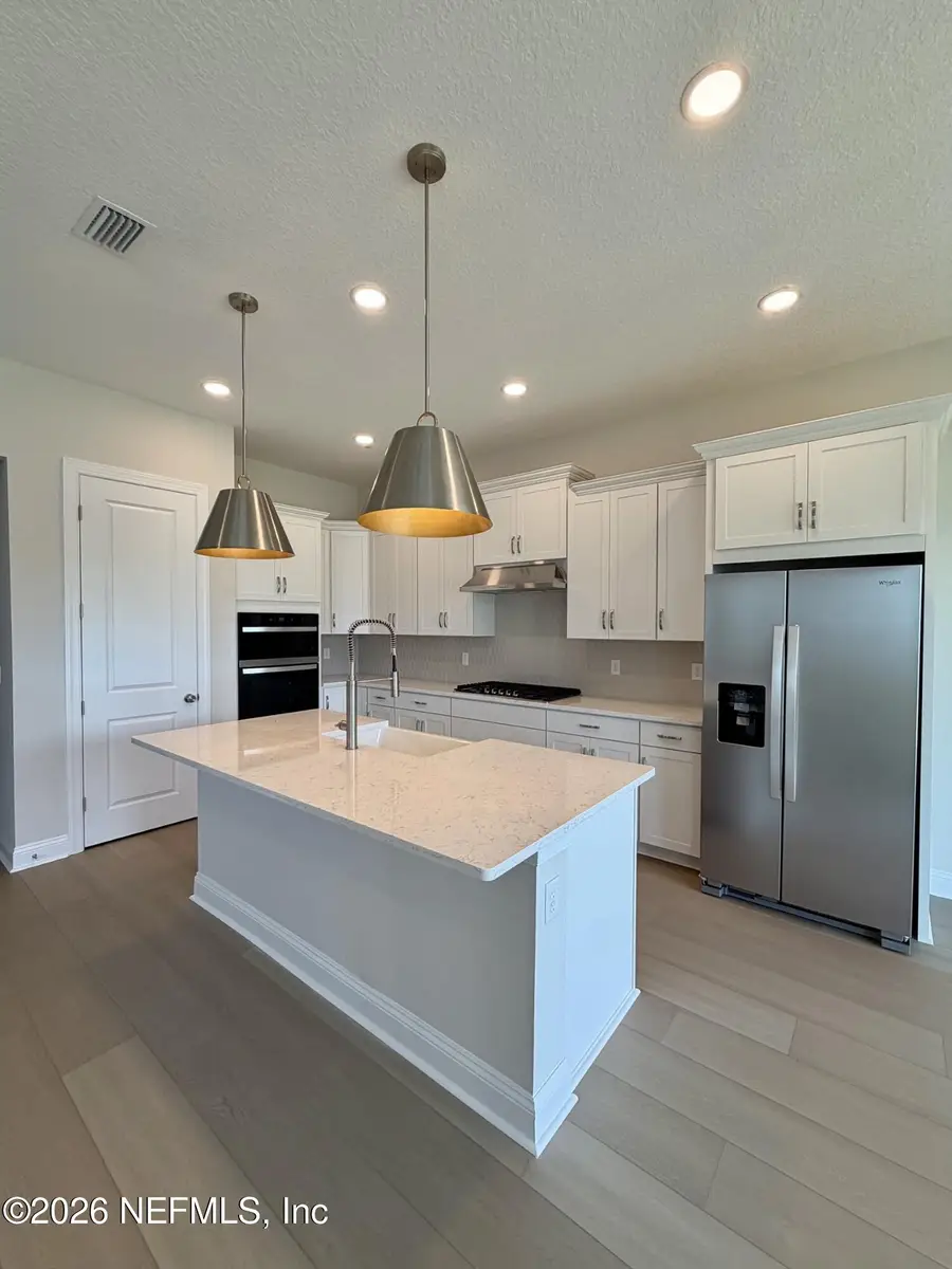 121 Bedford Terrace, Saint Augustine, FL 32092 - #2