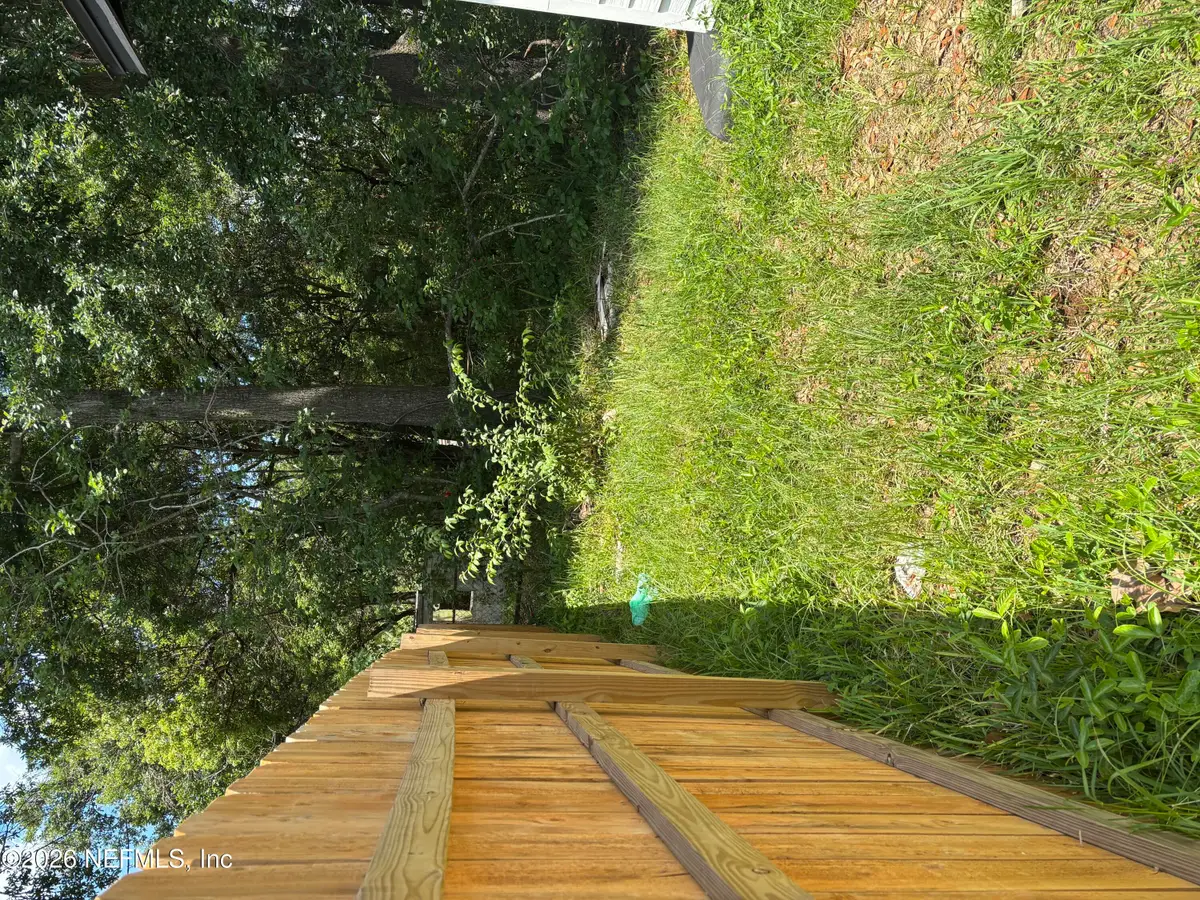 0 Spearing Street, Jacksonville, FL 32206 - #1