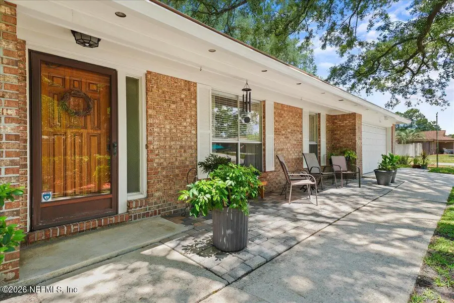 11534 N Ride E Circle, Jacksonville, FL 32223 - #2